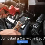 Can You Jumpstart a Car with a Bad Alternator