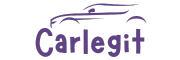 CarLegit