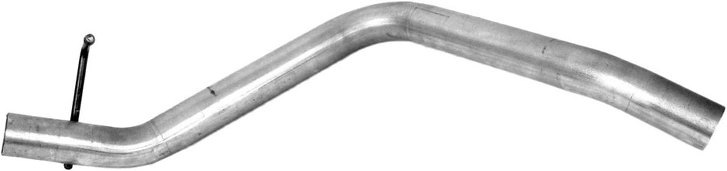 Dynomax 53706 Exhaust Tail Pipe for Chevrolet Silverado 1500