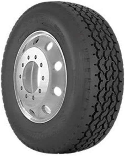 SUMITOMO ST720 Commercial Truck Tire