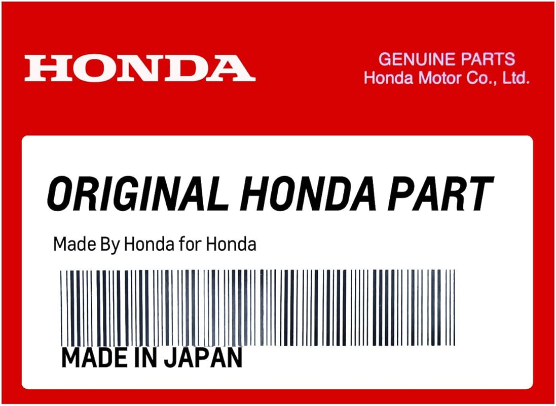 HONDA 31500-K36-A01 BATTERY