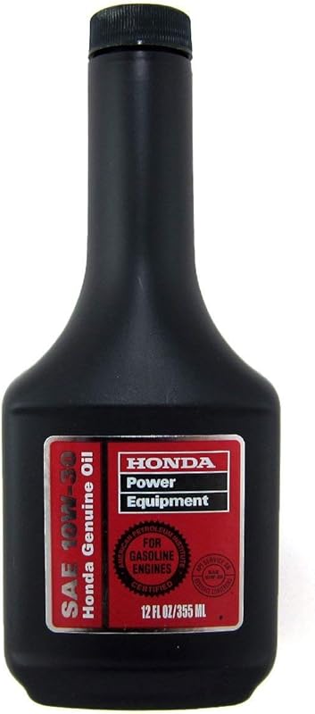 Honda 08213