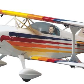 Amazon Business American Express Card