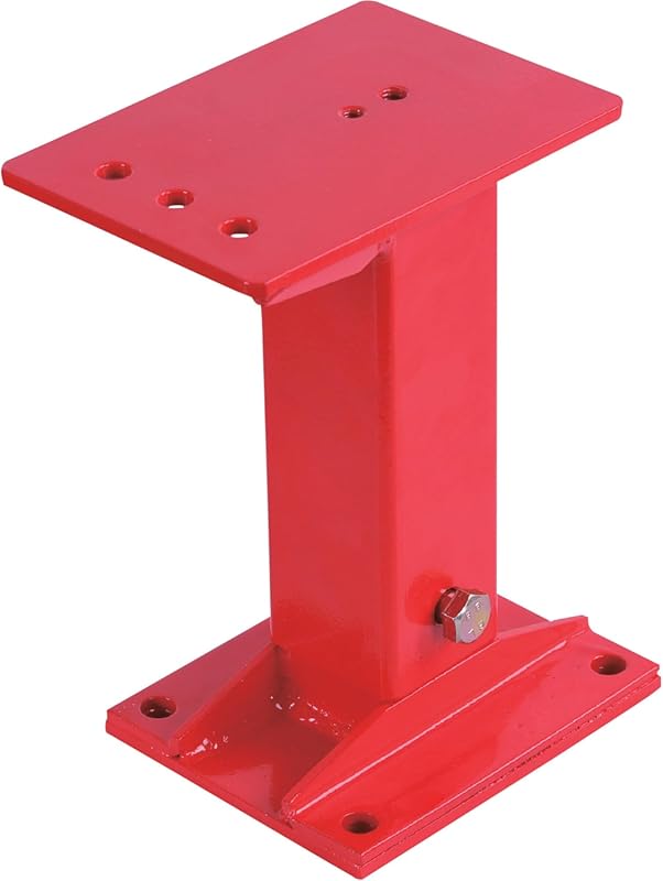 Endurance Marine Adjustable Winch Stand, Model# RSS2000