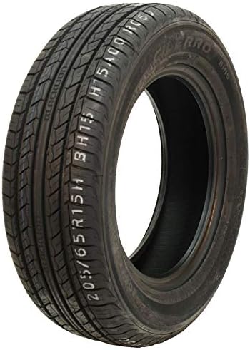 Sailun S768 EFT Radial Tire 295/75R
