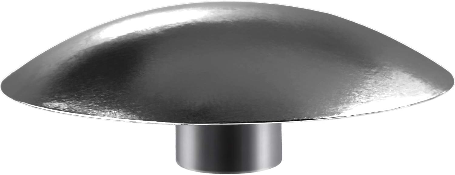 Zhanmai 3.5 Ounce Tungsten Weights for Pinewood Derby Cars with Increm