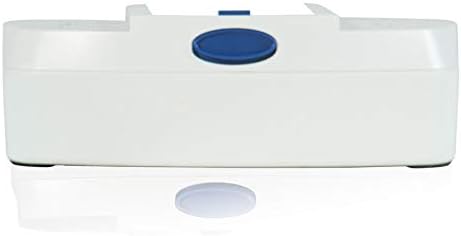 Freestyle Comfort 16 Cell Battery