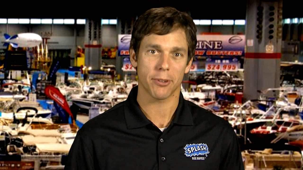 RV & Marine Splash 619526 RV/Marine Antifreeze, 6 gal, Pink