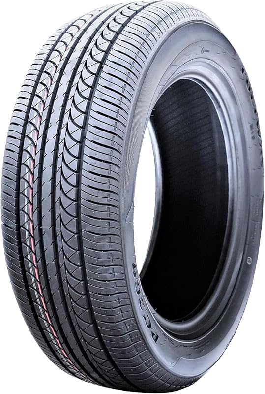 Fullway PC369 All-Season Truck/SUV Performance Radial Tire