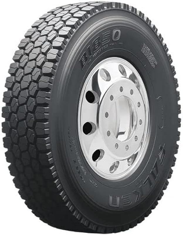 Falken BI 850 295/75R22.5 146/143L H