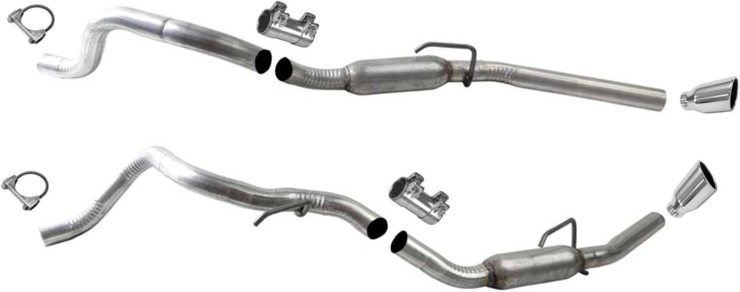 Replacement Parts for 2009 2010 2011 2012 2012 2013 2014 2015 2016 201