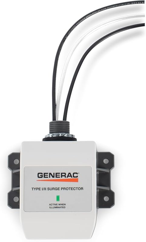 Surge Protective Device