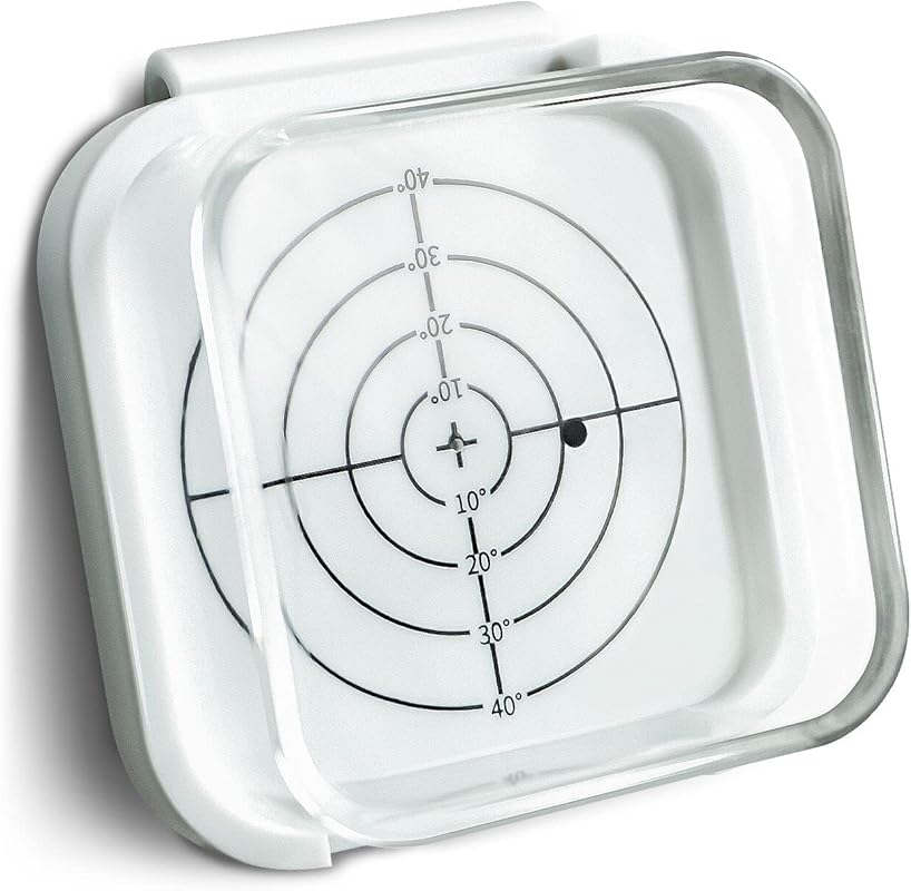 Solar Angle Guide Tool for Determining the Best Angle for Solar Panels