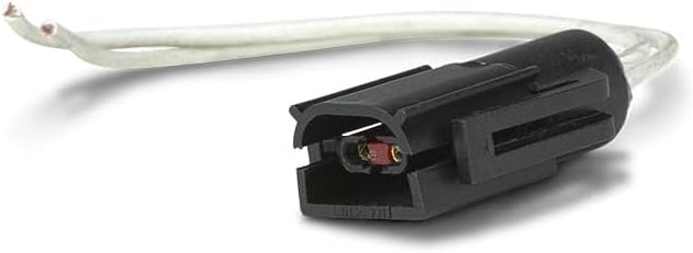 Classic Instruments SN83F Twin Wire Lead