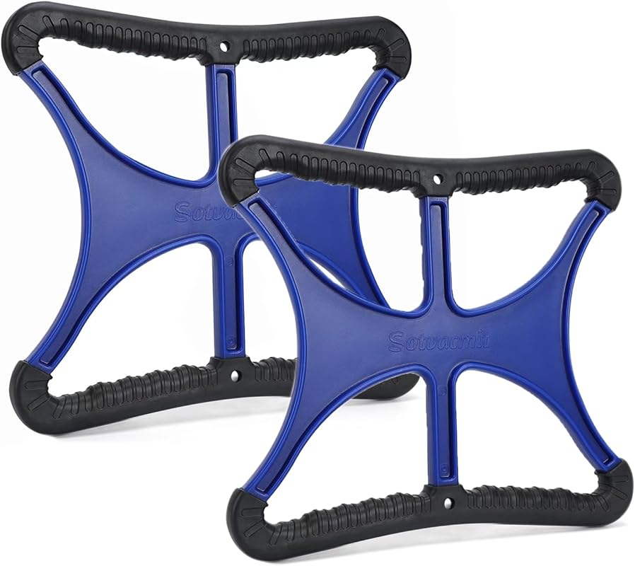 Liberty Lift Assist for Elderly with 450 lbs Capacity and No-Slip Grip