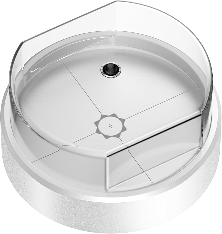 Metal Solar Angle Guide and Tracker Tool for Finding Optimal Solar Pan