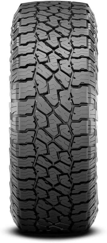 Falken Wildpeak A/T4W All Terrain Tire