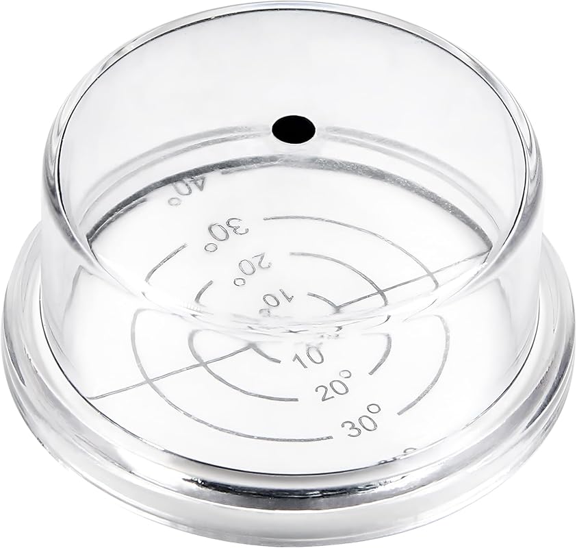 Solar Angle Guide and Tracker Tool for Finding the Optimal Solar Panel