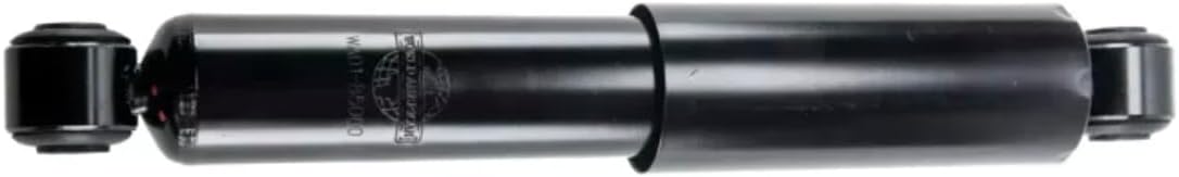 2X TRAILER SHOCK ABSORBER REPLACES: GABRIEL 85000 MONROE 65416