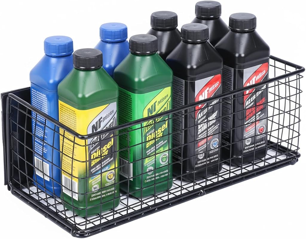 A black magnetic holder compatible with Hot Shot's Secret 16-ounce die