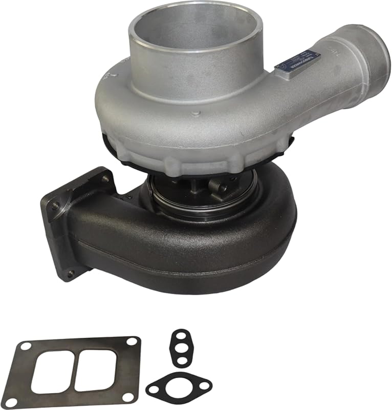 Turbo Turbocharger 3527693 MTL2723NM Suitable for Cummins NT855 NTA855