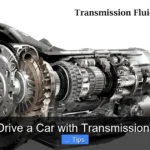 Can You Drive a Car with Transmission Problems