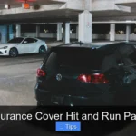 Does Insurance Cover Hit and Run Parked Car